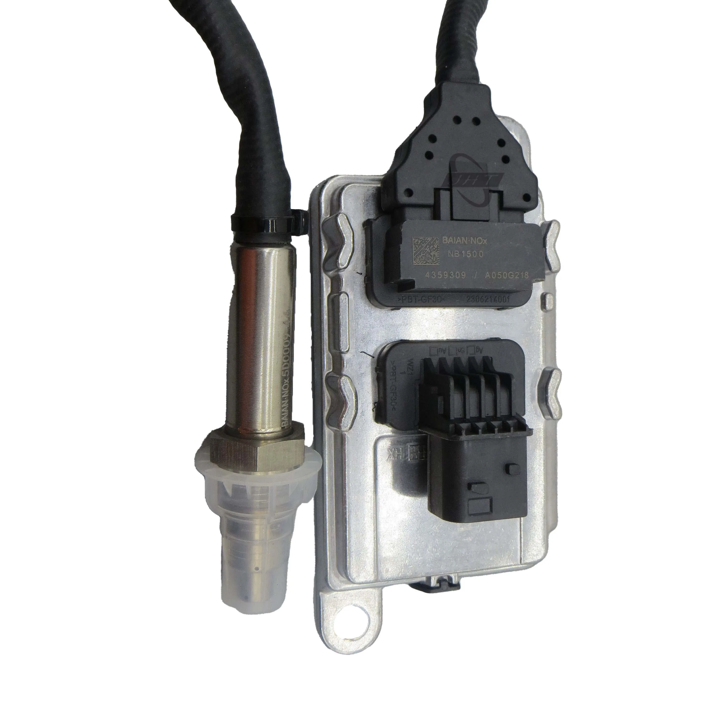 Горячая Распродажа и низкая цена топливный Инжекционный насос 5WK9 6761A SNS161A 24A