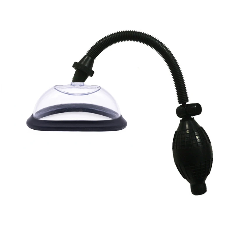 Bir olomon ayollar uchun qul tualetida erkakning onlayn porno videosini tomosha qiling Butun eshak chiqdi