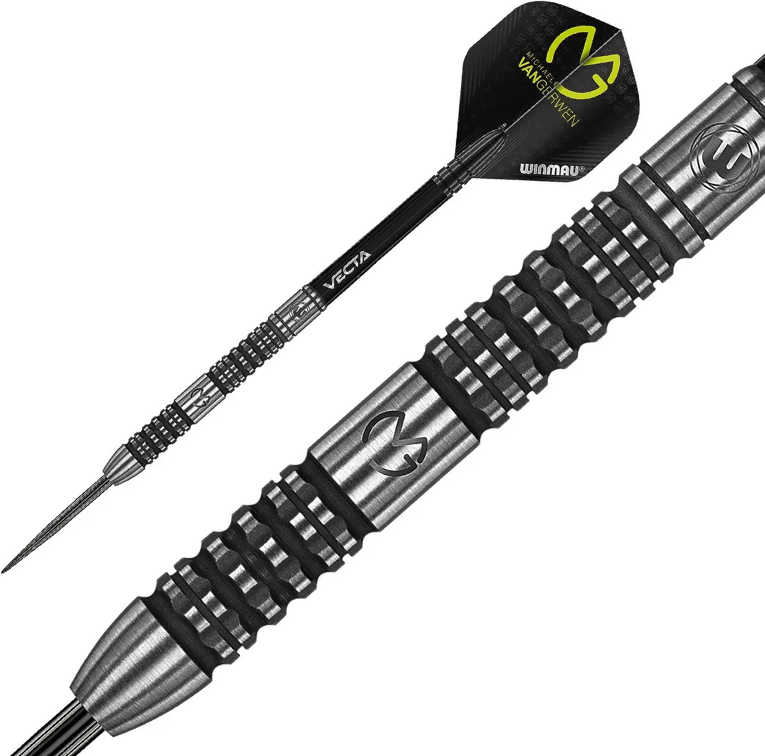 

Darts Bow Recurve bow Arrows for archery Blowgun Archery accessories Broadhead Steel tip darts Tungsten darts Darts Bow Recurve