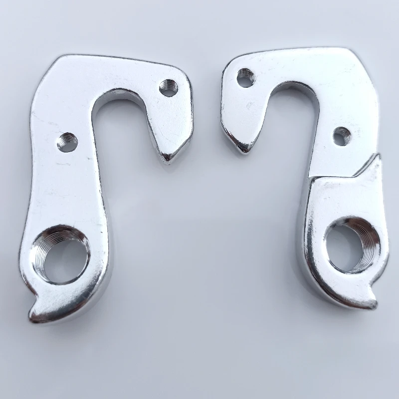 

2 шт., велосипедный переключатель передач для велосипеда