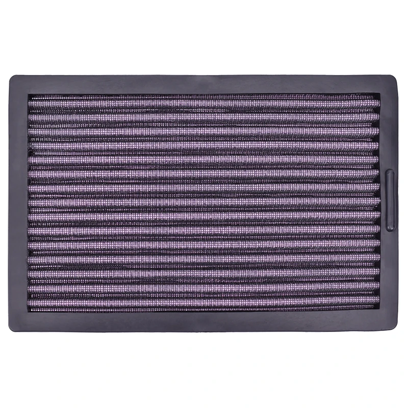 Air Filter For Kawasaki Ex250 Ex300 Ninja 300 Ex250r Z300 Ex 250 Ex 300 Ninja 300 Ex 250r Z 300 Oem 11013-0020