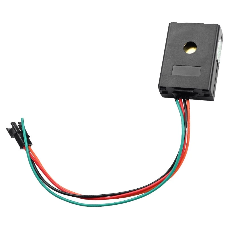 Запасные части для электрического скутера противоугонное устройство 36-72 В