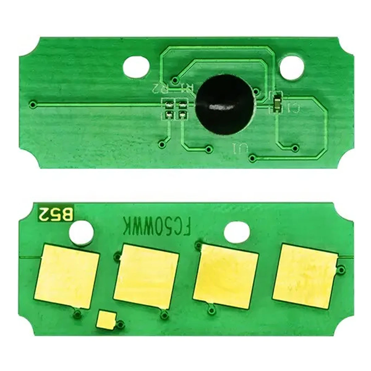 Сброс чипа тонера для Toshiba T FC-330 T-FC 330 TFC FC PM PY DK DC DM DY TC TM TY D P E U C UC