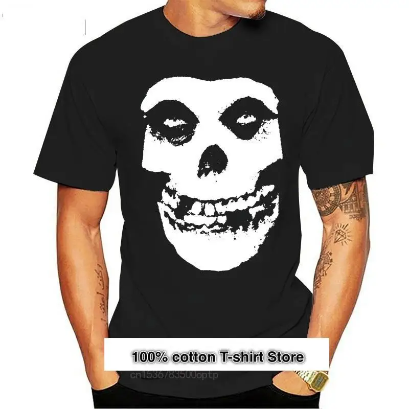 

Хлопковая рубашка, хлопковая рубашка, летняя рубашка, новый бренд, MISFITS, 2019