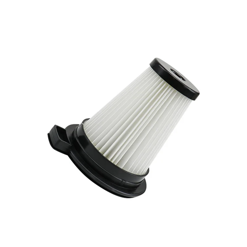 2 шт. сменные Hepa-фильтры для беспроводного пылесоса Wyze