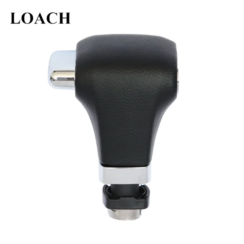 Автоматическая версия для Volkswagen VW Sagitar Tiguan Touran Magotan Lavida Bora Passat Golf 5 ручка головка