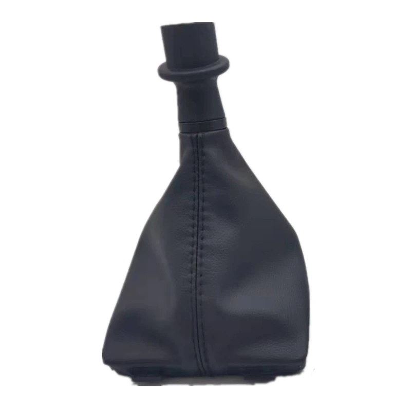 

Ручка переключения передач, рычаг переключения передач, чехол для багажника, автомобильные аксессуары Для VW Volkswagen T6 T7 Transporter Multivan Caravelle 2016-2020