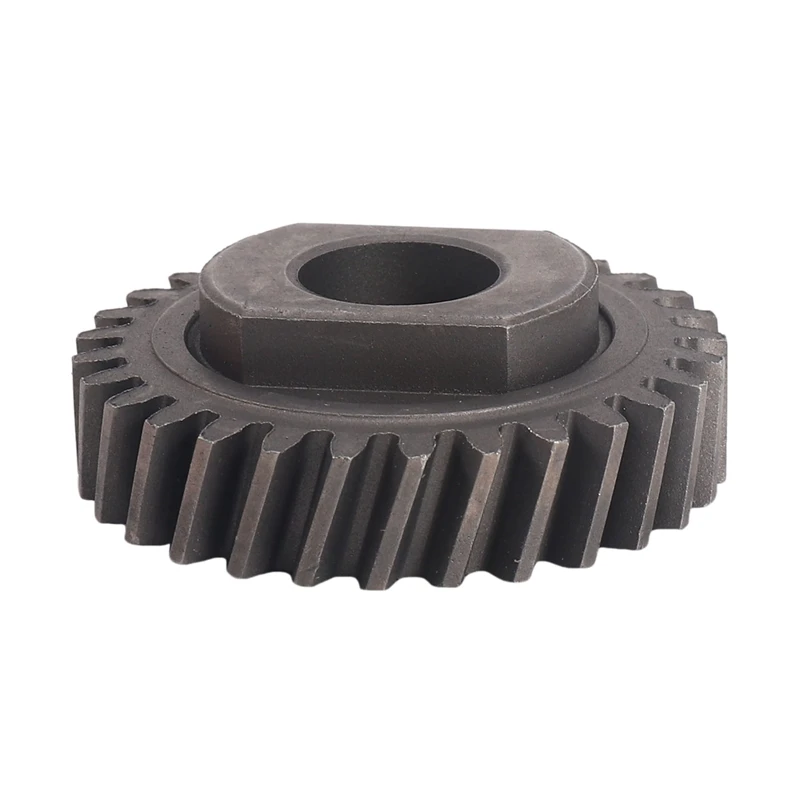 

for Kitchenaid Worm Gear W11086780 Factory , Stand Mixer Replaces 9703543 9706529 W10916068 WP9706529