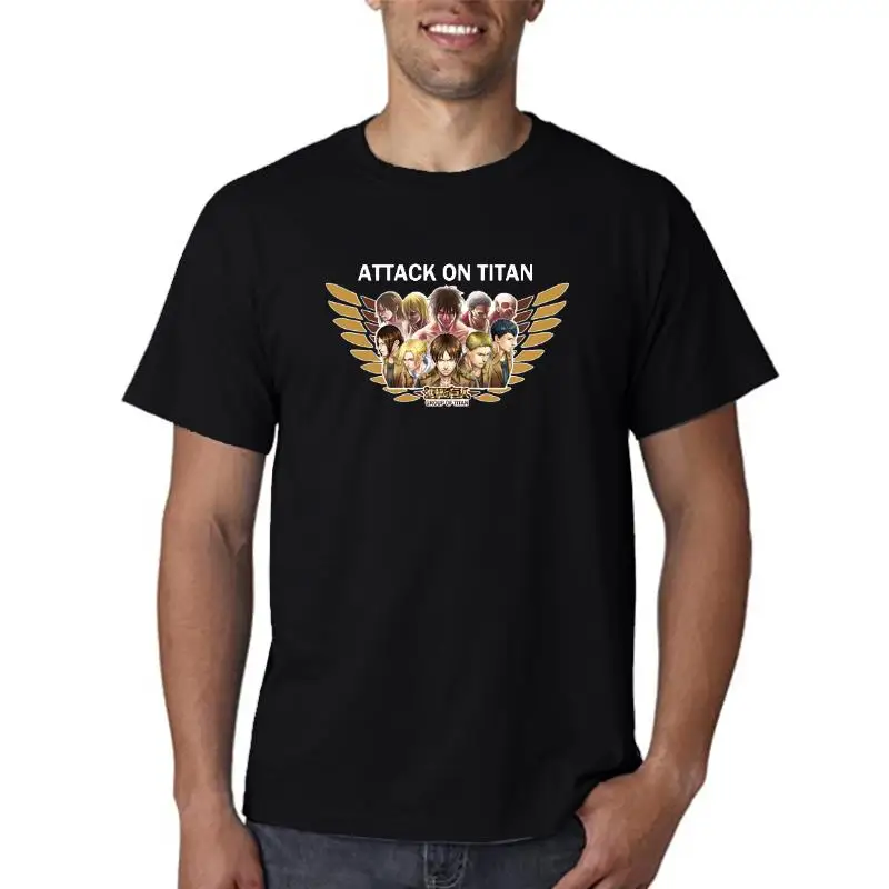 

Наименование: Мужская футболка, цветная футболка в стиле Харадзюку, в стиле хип-хоп, футболка плюс, футболка из чистого хлопка, 2022