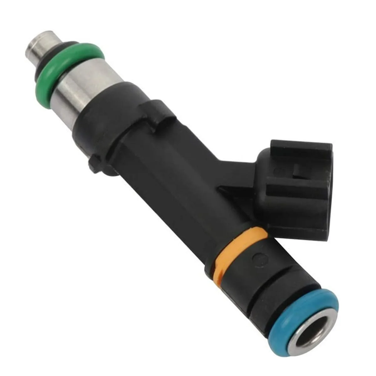 1/6 шт. топливные форсунки двигателя для Chrysler Grand Caravan Town &amp Country MK5 Jeep Wrangler J8 TJL-J8