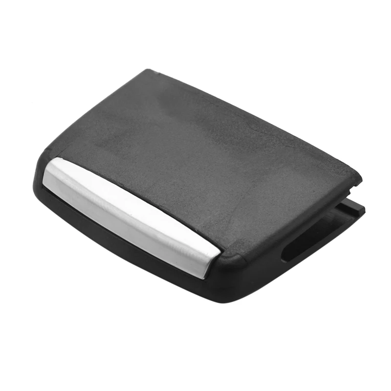 2 шт. для BMW X5 E70 06-13 X6 E71 A/C комплект ремонта вентиляционных отверстий