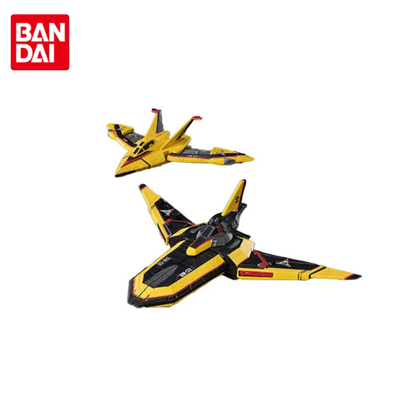 ΠΠΊΡΠ½-ΡΠΈΠ³ΡΡΠΊΠΈ BANDAI SHF Π£Π»ΡΡΡΠ°ΠΌΠ΅Π½ Π’ΠΈΠ³Π° Π£Π»ΡΡΡΠ°ΠΌΠ΅Π½ ΠΠΈΠ½Π° Π£Π»ΡΡΡΠ°ΠΌΠ΅Π½ ΡΠΏΡΡΠΊ ΠΊΠΈΡΠΊΠΈ ΠΊΡΡΠ»ΠΎ 1 ΠΊΠΈΡΠΊΠ° ΠΊΡΡΠ»ΠΎ 2 Π°Π½ΠΈΠΌΠ΅ ΠΈΠ³ΡΡΡΠΊΠΈ Π΄Π»Ρ ΠΌΠ°Π»ΡΡΠΈΠΊΠΎΠ² Π΄Π΅ΡΡΠΊΠΈΠ΅ ΠΏΠΎΠ΄Π°ΡΠΊΠΈ ΠΠΊΡΠ½-ΡΠΈΠ³ΡΡΠΊΠΈ BANDAI SHF Π£Π»ΡΡΡΠ°ΠΌΠ΅Π½ Π’ΠΈΠ³Π° Π£Π»ΡΡΡΠ°ΠΌΠ΅Π½ ΠΠΈΠ½Π° Π£Π»ΡΡΡΠ°ΠΌΠ΅Π½ ΡΠΏΡΡΠΊ ΠΊΠΈΡΠΊΠΈ ΠΊΡΡΠ»ΠΎ 1 ΠΊΠΈΡΠΊΠ° ΠΊΡΡΠ»ΠΎ 2 Π°Π½ΠΈΠΌΠ΅ ΠΈΠ³ΡΡΡΠΊΠΈ Π΄Π»Ρ ΠΌΠ°Π»ΡΡΠΈΠΊΠΎΠ² Π΄Π΅ΡΡΠΊΠΈΠ΅ ΠΏΠΎΠ΄Π°ΡΠΊΠΈ