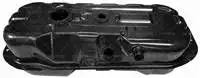 

121-fuel tank L200-(Magnum single cabin)