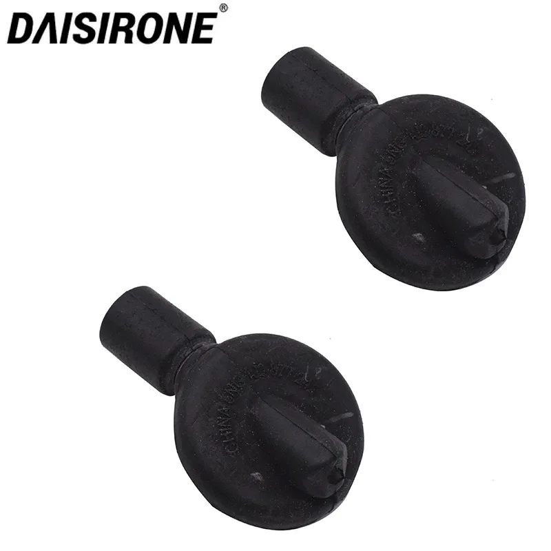 

Дренажный клапан для люка для Skoda Octavia VW Bora Jetta Passat Lavuda Golf Phaeton 1J0877242, 2 шт.