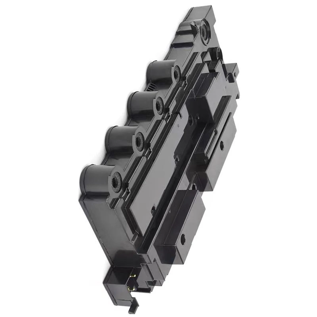 Задний фонарь для внутреннего фонаря