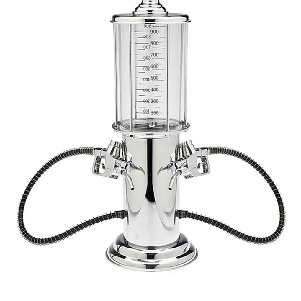 

Новое поступление, креативная новинка, наполнитель, газовый насос, диспенсер для спиртового ликера, оптовая продажа, Прямая поставка