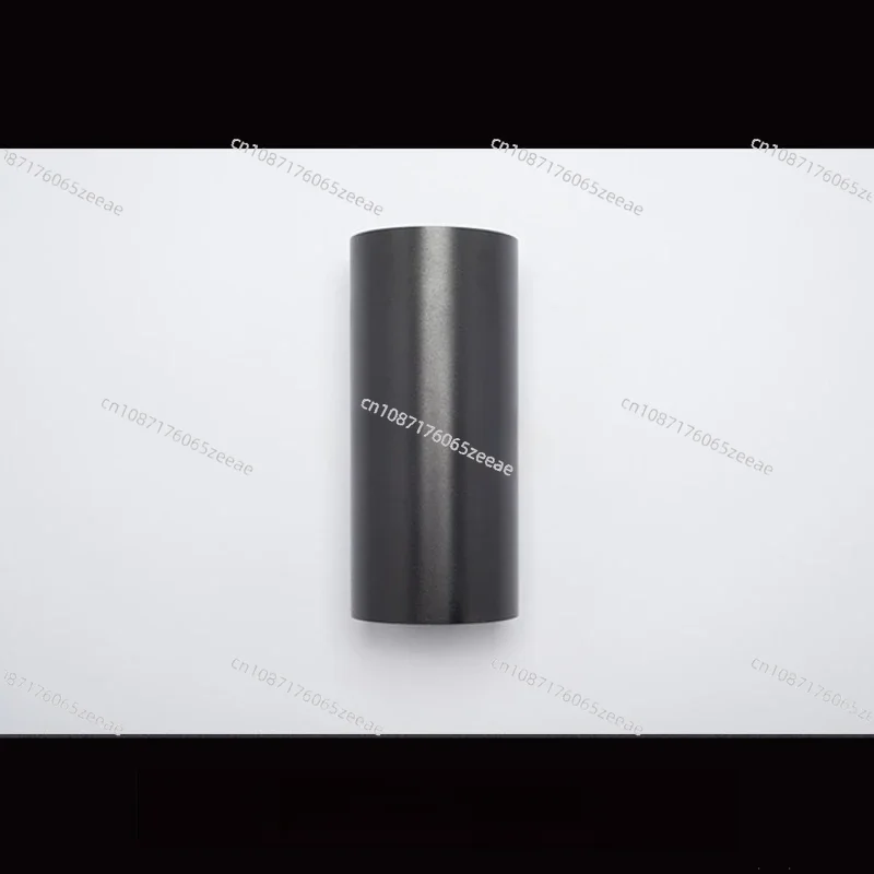 Подводный робот ROV 110/90 наружного диаметра из алюминиевого сплава герметичная