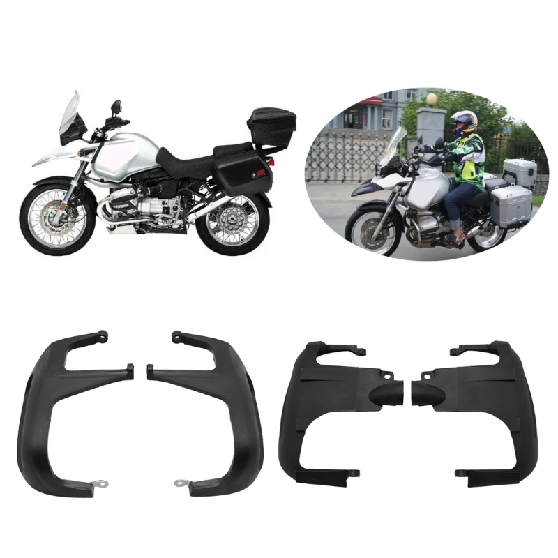 

Детали для защиты двигателя для R1150GS R1150RT R1150R RS T3EF