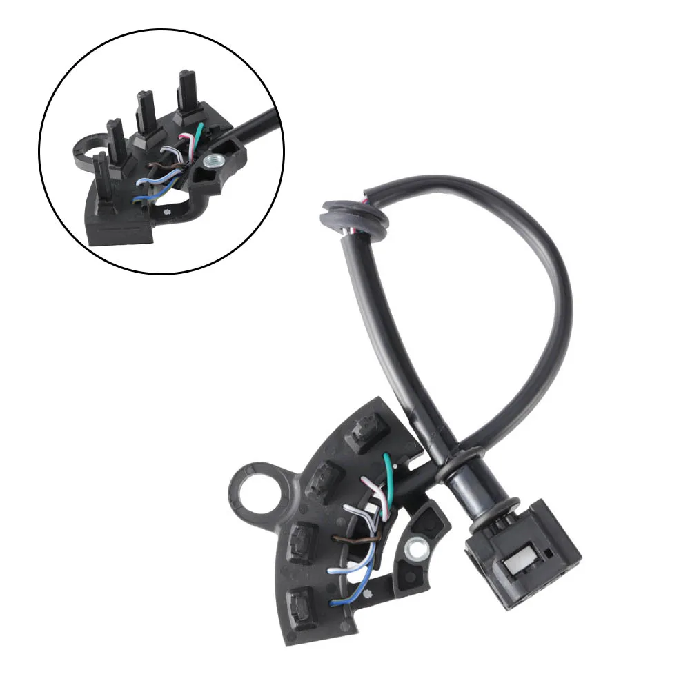 Датчик CKP KF-26104 OE 31220-K44-V01 высококачественное оборудование для аксессуаров