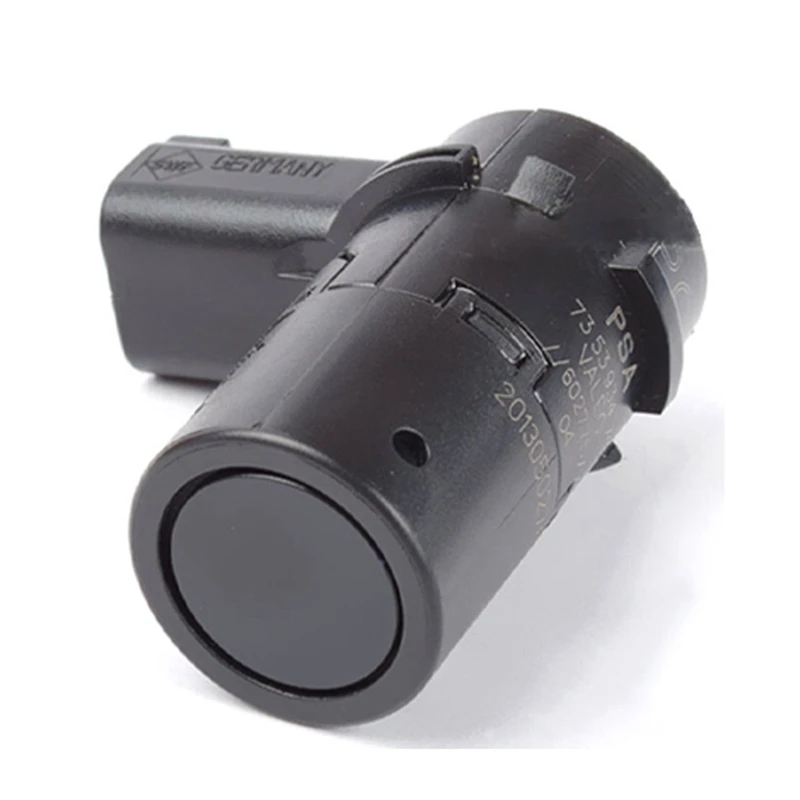 

3X Новый датчик парковки PDC 735393479 для Alfa Romeo 147 156 159 166 GT горячая распродажа