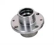 

Код магазина: 1019 для десяти ступиц колес M131