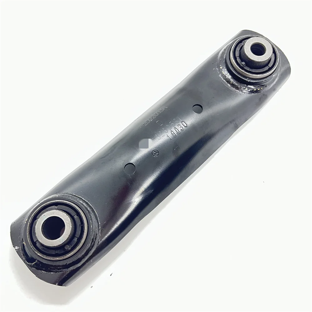 Acocila 1 шт. для Regal Lacrosse Malibu 13-15 Buick Cadillac нижний рычаг задняя подвеска задний Тяговый