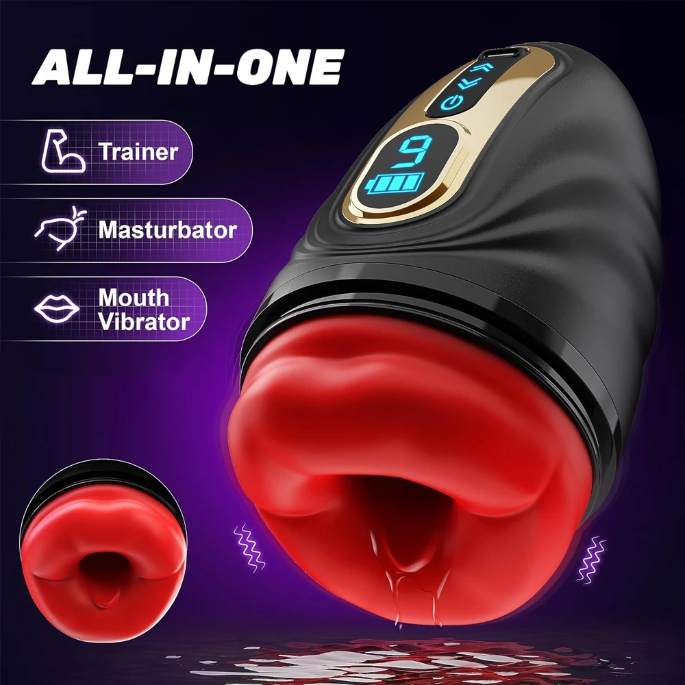 Орысша аудармасы бар Золушка порно Амфетаминге мастурбация