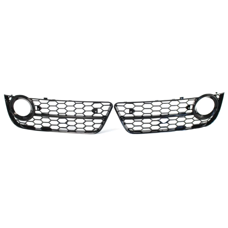 

Передний бампер D7WD для A5 COUPE/SPORTBACK 2008-2011, противотуманные фары