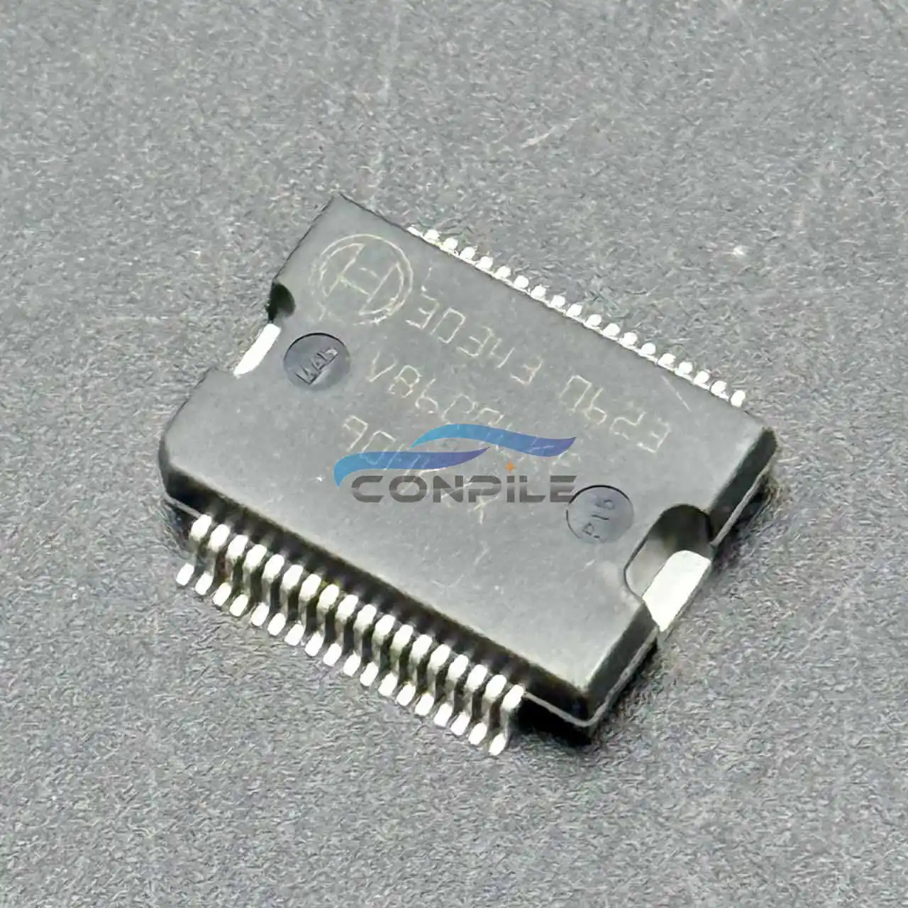 

30343 ME7.5 M797 для Volkswagen Golf Автомобильный Двигатель электронная панель