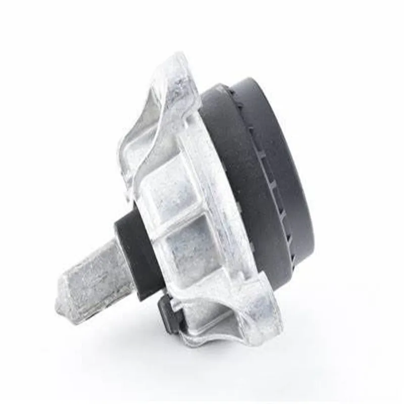1 шт. опора двигателя для BMW 5 6 7 F11 F10 F18 F07 F12 F13 F01 F02 F03 F04 535i 640i 730i 22116777365 22116786528