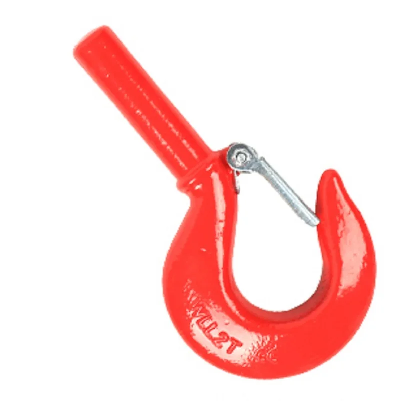 Крюк поворотный кп-15. Крюк s-образный 2 т. G крюки. Крюк s-образный 1,0тн. Крюк однорогий 20 din 15401.