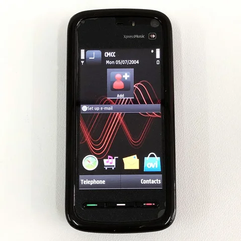 Попперлердің астындағы порно Русское жетілген шлюха порно онлайн