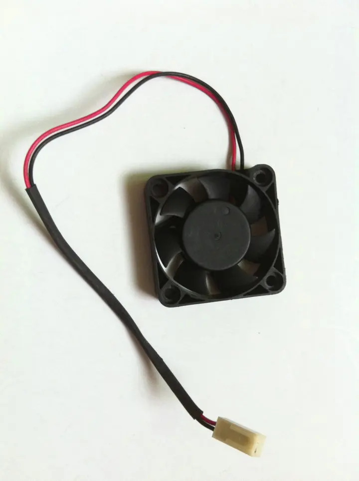 Бесплатная доставка оригинальный Y.S.TECH4010 FD244010HB 24 В постоянного тока 0 07 а