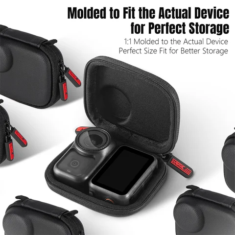 Чехол для DJI Osmo Nano TENENELE