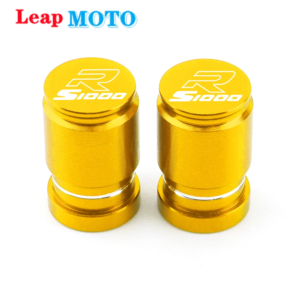 

Новая высококачественная уплотнительная крышка стержня клапана мотоцикла CNC для BMW S1000R S 1000 R Sport 2017-2022 универсальный на все годы