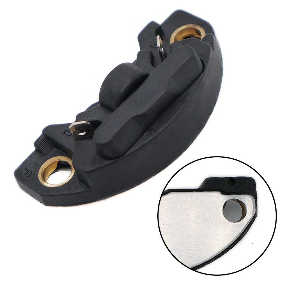 

Stable Performance Ignition Module Module Car Accessories For Hyundai 86-89 Ignition Module Module New Arrival