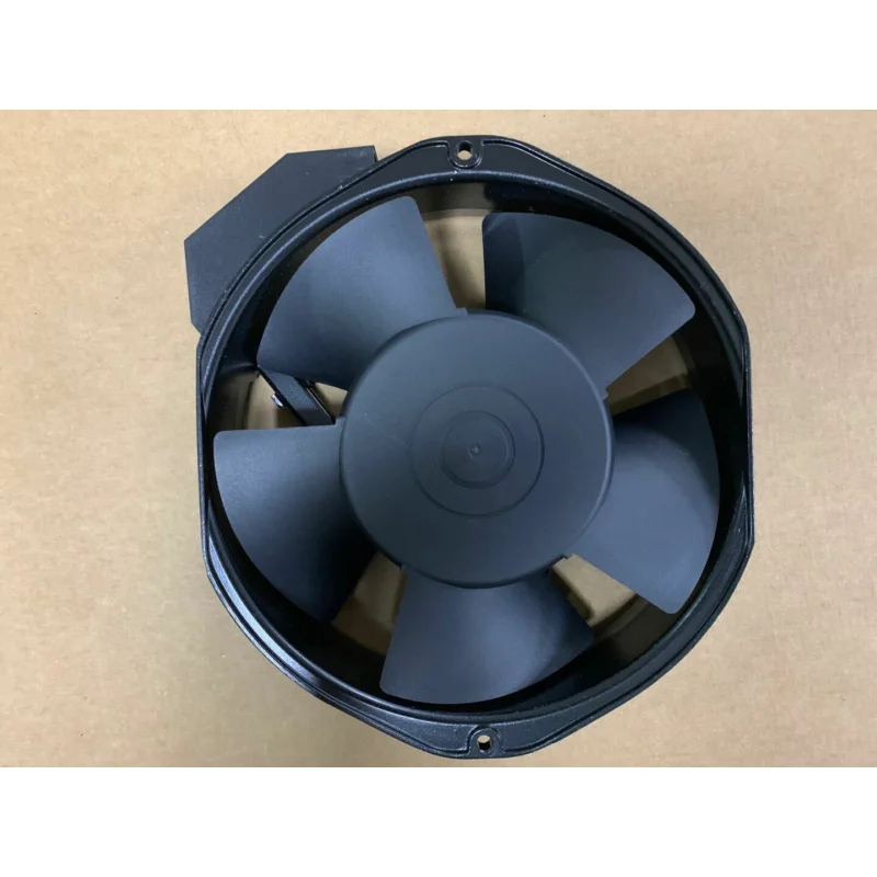 Для телефона 5915PC-12T-B30-A00 Fan 115V 50/60Hz 35/32W 5915PC-12T-B30 NEW