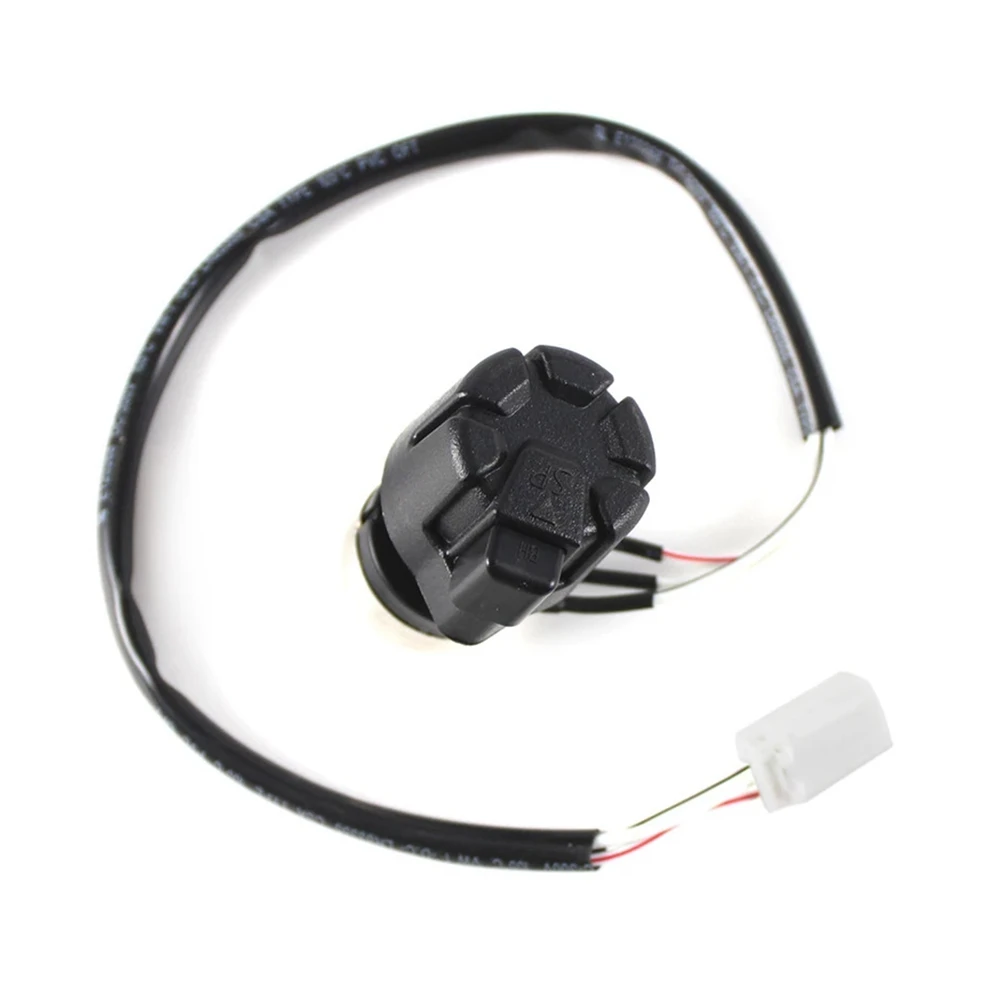 KHR2751 Ручка датчика дроссельной заслонки KHR-2751 для экскаватора Sumitomo Case CX130 CX300C CX800