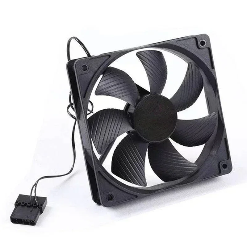 Охлаждающий вентилятор 6/8/12GPU рамка для открытых горных работ