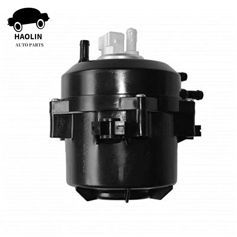 1 шт. новый топливный насос 919073001 043919051 для VW Volkswagen Kaefer Мексики Beetle Sedan 1600I 1992-2004