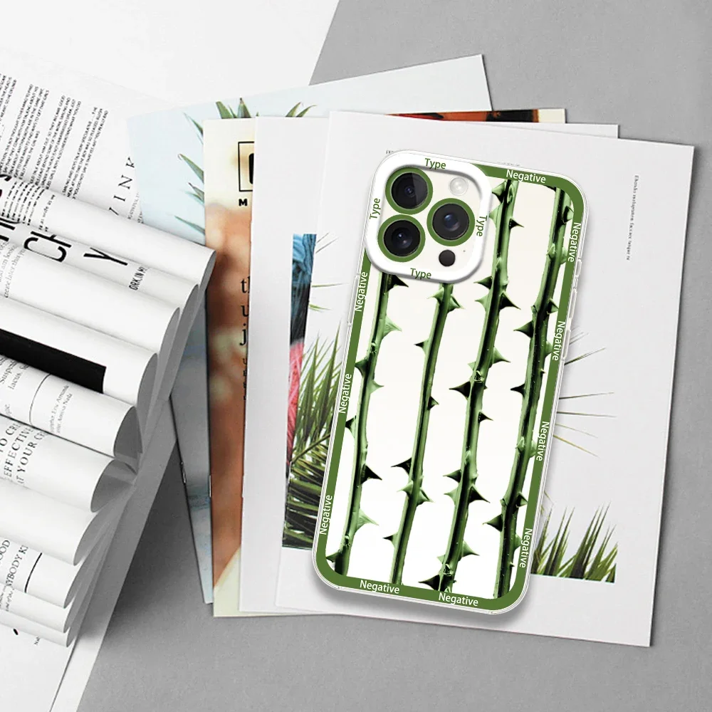 Чехол для телефона Band T-Type O-O N-Negative Samsung S24 S23 S22 S21 A55 A54 A35 FE PLUS ULTRA с прозрачной рамкой