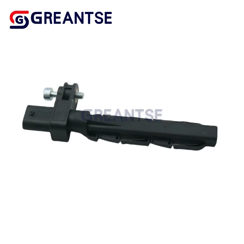 

13627805188 Датчик положения коленчатого вала для BMW 1 3 5 серии E87 E84 E90 E91 LCI E92 E81 E82 E60 X3 F25 E83 X1 E84 F10 F07 F30 OE