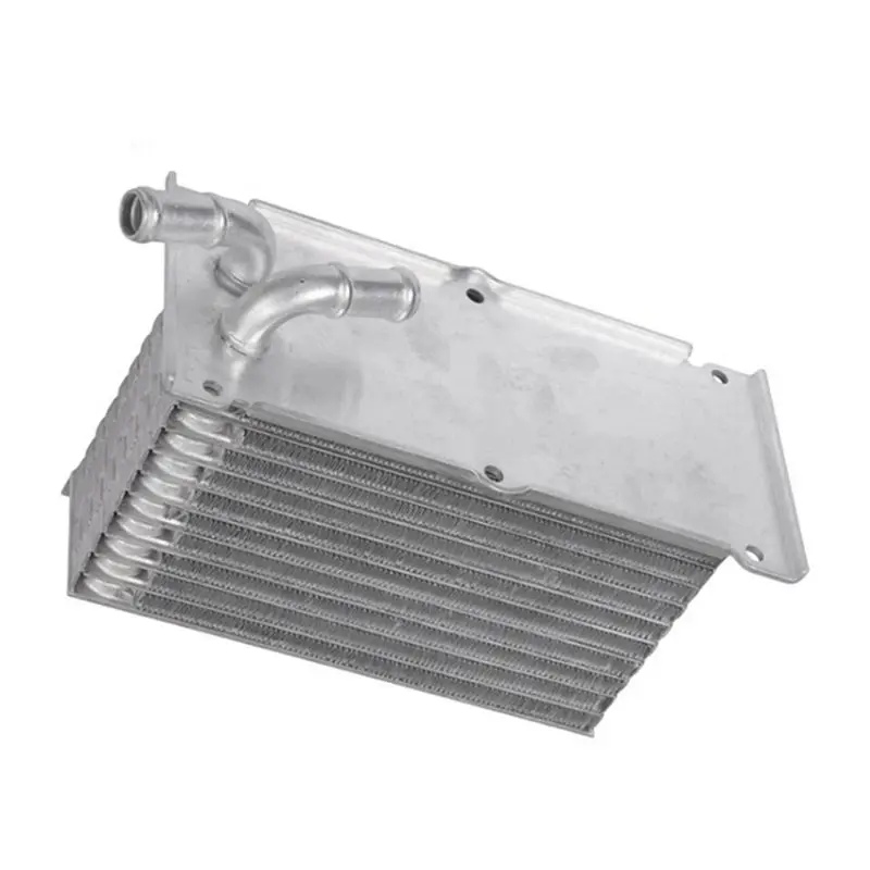 Фото Инновационные системы охлаждения масла Ingenious-Engine для A1 1.2 TF Skoda Fabia 03F145749B №4