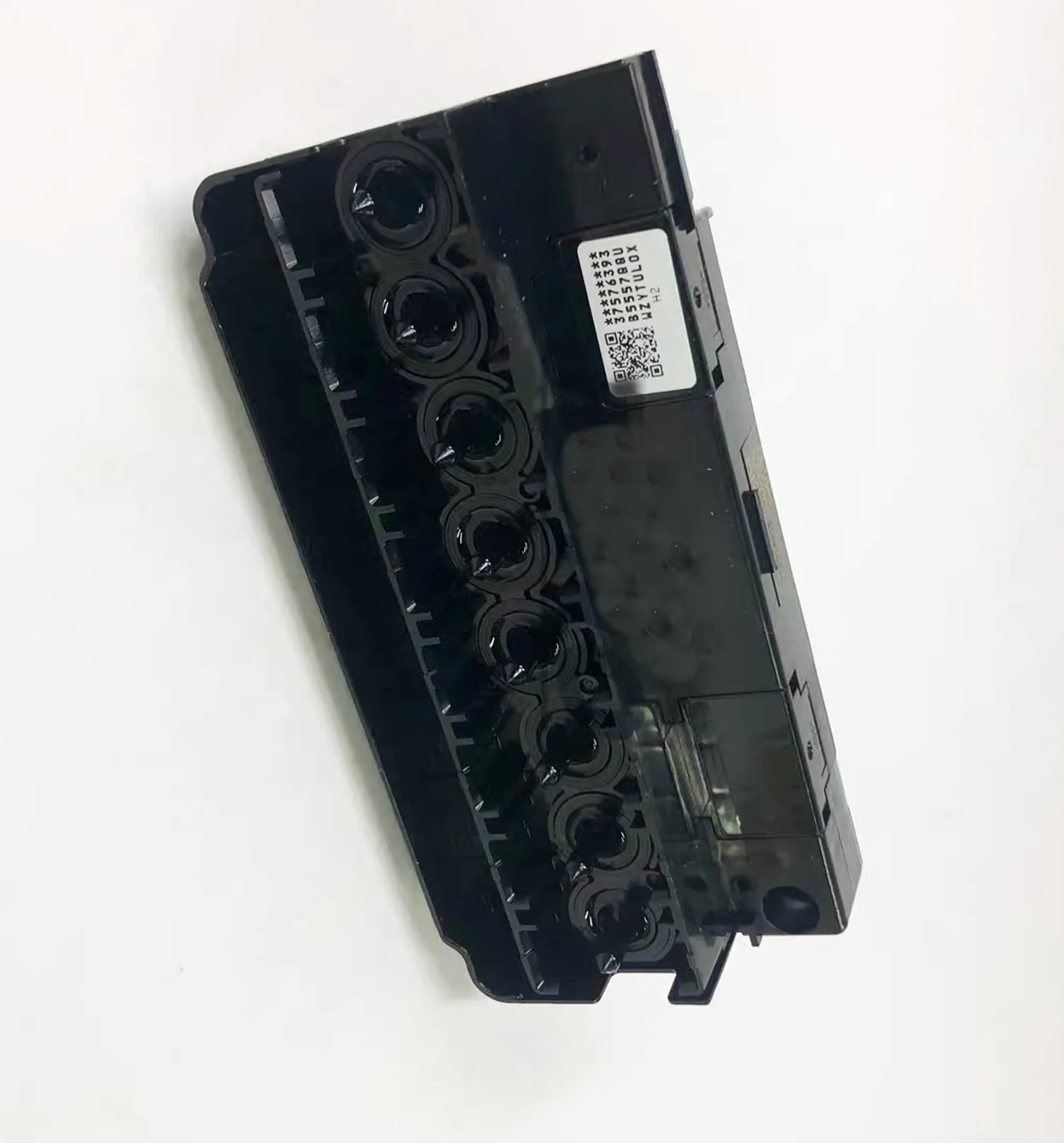 100% оригинальная печатающая головка для Mimaki JV33 JV5 CJV30 DX5 DF-49684 для Mutoh vj1204 vj1304 vj1604 vj1614 Зеленая головка разъема (art.: 3920d4484acaa) - 3920d4484acaa