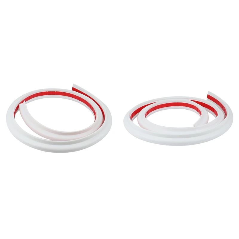 

Противоскользящая резиновая пробка для защиты от воды