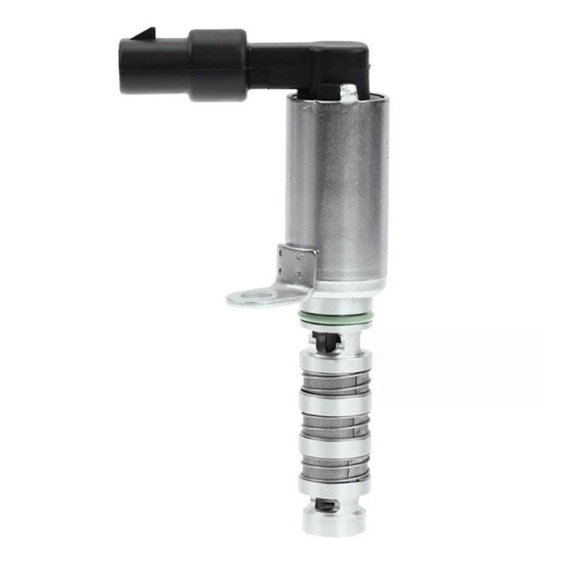 Клапан управления распределительным валом 243752E100 Соленоидный клапан маслом