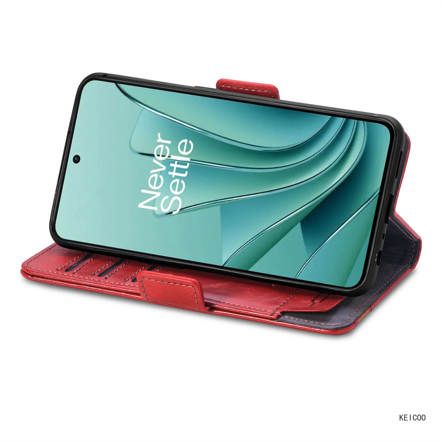 Чехол для телефона OnePlus Ace 2v Nord N30 CE 3 Lite NordN30 NordCE3Lite 1 + Ace2V PHP110 CPH2467 CPH2465 кожаный