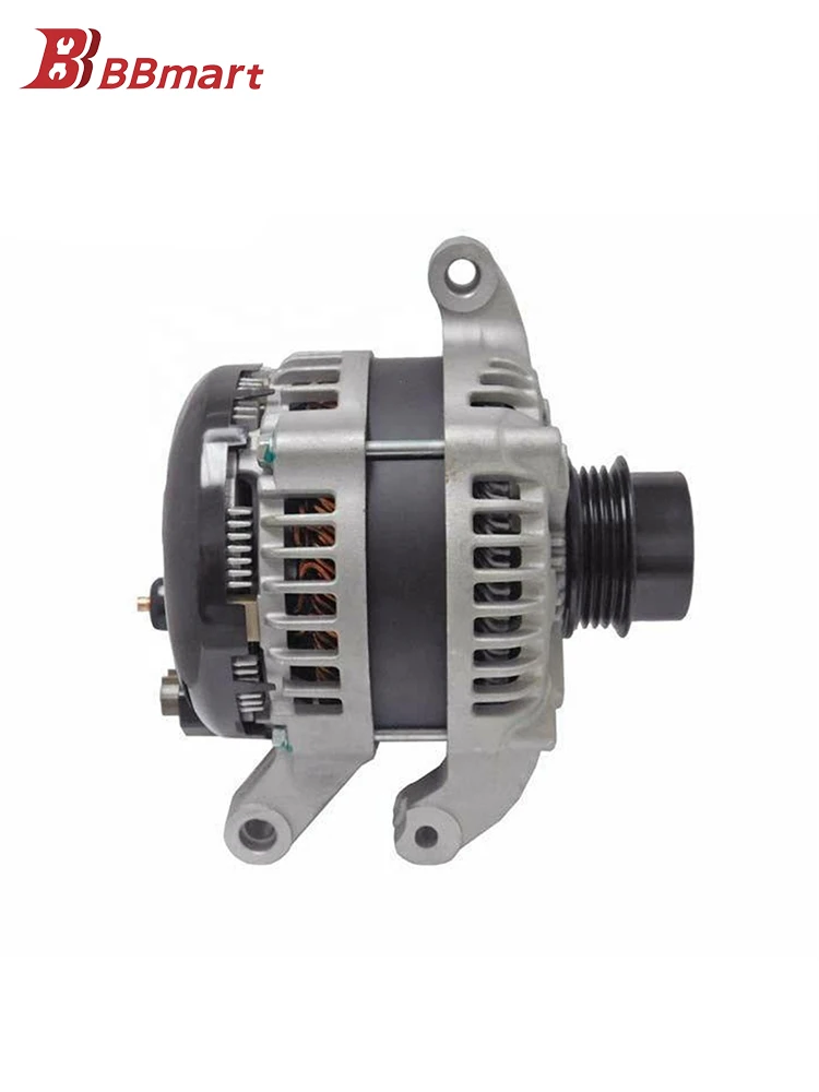 

DG1T10300BF BBmart Auto Parts 1 Pcs Alternator Generator For Ford MONDEO NH +HEV 2013-