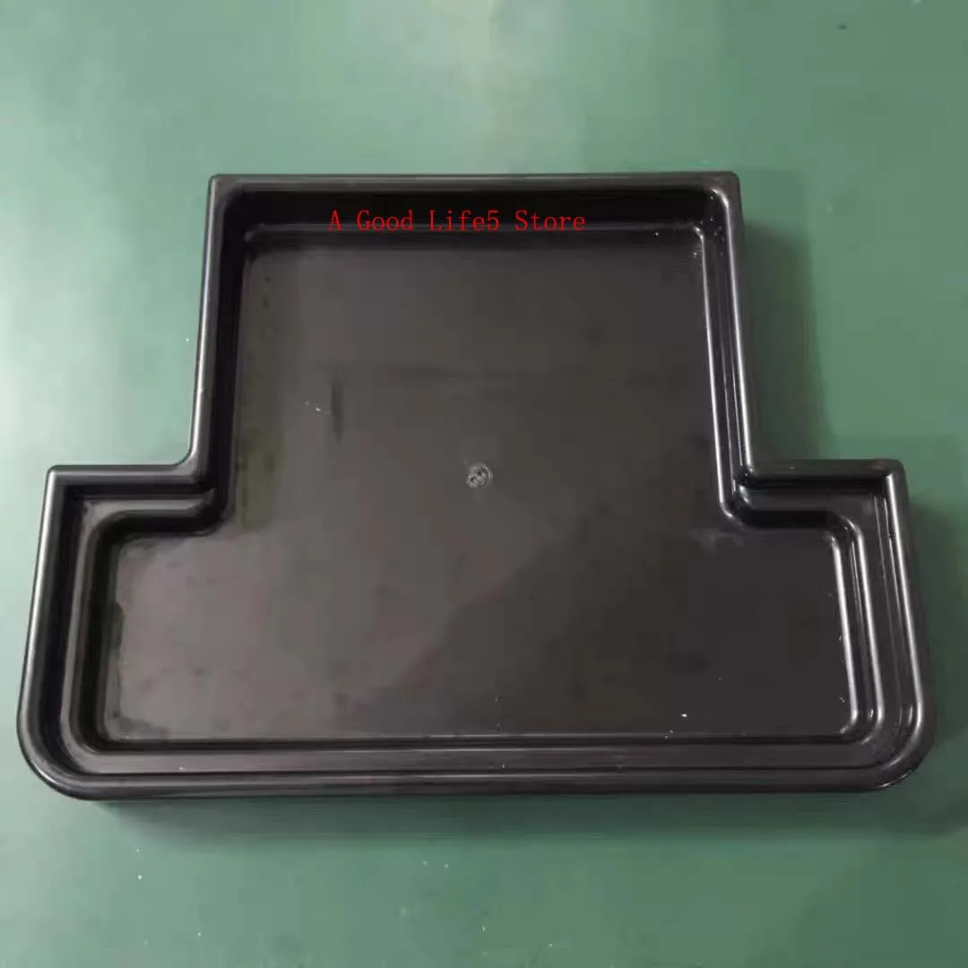 Подходит для кофемашины Nestle DR404L и кофе-машины Fulan Zhengdong капельный поднос