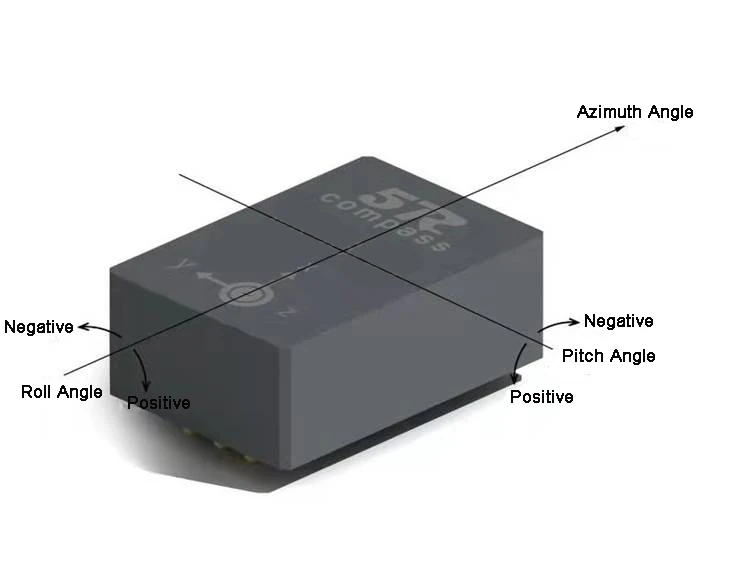 

marine navigation equipment mapping magnetic compass price